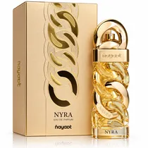 Perfume Orie...