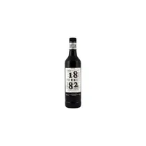  Fernet 1882...