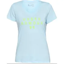 Camiseta Und...