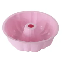  Forma de Si...