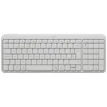  Teclado Sem...