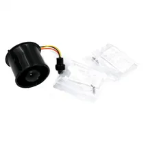  Chasing Par...