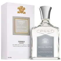 P.Creed Roya...
