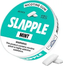  Chiclete de...