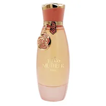  Perfume Ara...