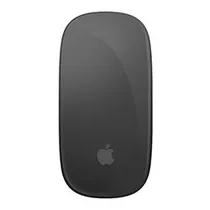  Mouse Apple...