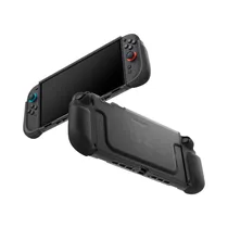 Funda Protectora Spigen ACS10167 Ultra Hybrid Nintendo Switch 2