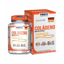  Profit Colá...