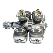 Motor Dle 22...