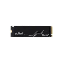 HD SSD M.2 2...