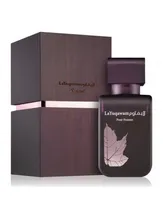  Perfume Ras...