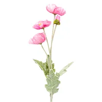  Flor Artifi...
