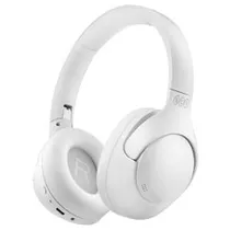 Auricular QC...