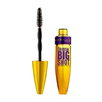 Mascara par...