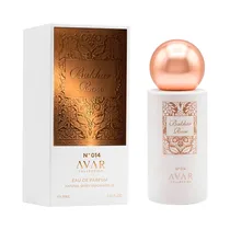  Perfume Ava...
