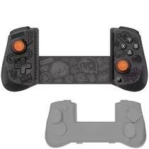  Controle pa...