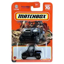  Car Matchbo...
