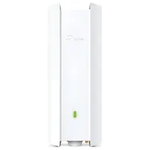 TP-Link Outdoor EAP650 Wifi 6 AX3000 2.4/5GHZ Omad