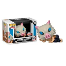 Funko Pop D...