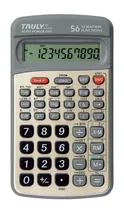  Calculadora...