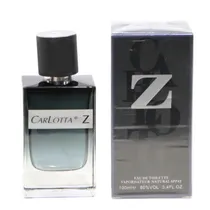  Perfume Mas...
