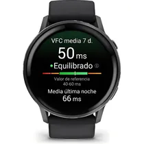  Relógio Sma...