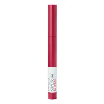  Maybelline ...