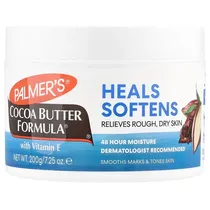  Palmer's He...