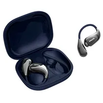  Fone Ear Ph...