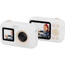 Camara Infan...
