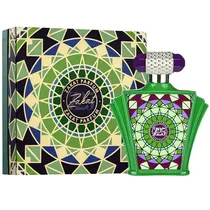  Perfume Uni...