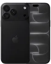 iPhone 18 Pr...
