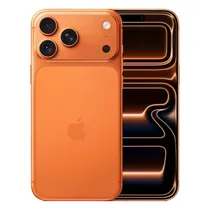  iPhone 17 P...