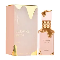 Perfume Lattafa Eclaire 100ML