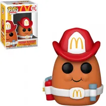  Funko Pop M...