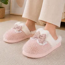  Pantufa Bus...