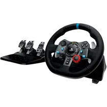 Game Volante...