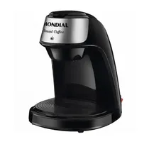 Cafetera Mon...