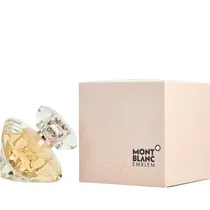 Perfume Mont...