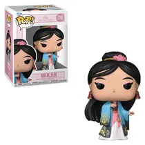  Funko Pop D...