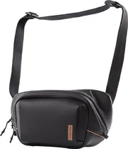 Bolso Pgytec...