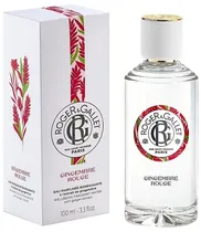  Perfume Rog...