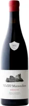  Vinho Marañ...