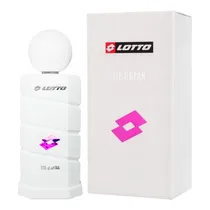  Perfume Lot...
