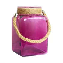  Vaso Decora...