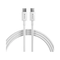  Cable Devia...