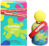  Perfume Tub...