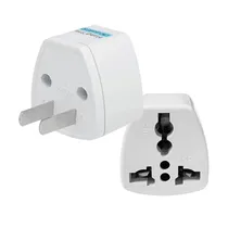  Adaptador T...