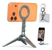  Vrig Mini T...