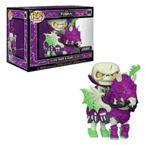  Funko Pop F...